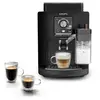 Image de Krups EA5028 Entièrement automatique Machine à expresso 2 L