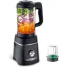 Image de Chauffant Blendforce Cook LM5768F0 + chopper en occasion ou reconditionné