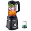 Image de Moulinex Blendforce Cook LM5768 1,5 L Mixeur de cuisine 1000 W Noir