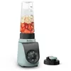 Image de Mini blender 6 programmes - 800 W - LM1E04F0 MOULINEX