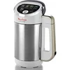 Image de Blender chauffant 1.2l 1000w LM841B10 en occasion ou reconditionné