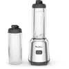 Image de Moulinex Mix&Move LM15FD10 - Bol mixeur blender - 0.6 litre - 300 Watt