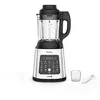 Image de chauffant Perfect Mix Cook LM835D10 en occasion ou reconditionné