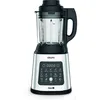 Image de Blender chauffant KRUPS KB835D