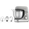 Image de Robot pÃ¢tissier MOULINEX soleil pepper QA250E10