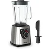Image de PerfectMix+ 1200W Bol 2L Noir Métal LM871D10 en occasion ou reconditionné
