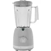 Image de Blender MOULINEX soleil pepper LM355E10