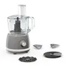 Image de Robot multifonction MOULINEX soleil pepper FP345E10