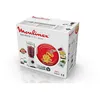 Image de Blender XXL LM458110 - Blanc