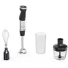 Image de Quickchef 3en1 DD673810 en occasion ou reconditionné