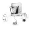 Image de BAKE PARTNER QA520B10 en occasion ou reconditionné
