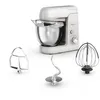 Image de Robot pâtissier Moulinex BAKE PARTNER QA520B10