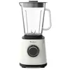 Image de Moulinex PerfectMix Essential LM771AF0 blender 1,5 L MÃ©langeur de table 1200 W Ãcru