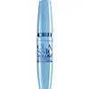 Image de Volum Express Waterproof Mascara - Noir