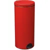 Image de ELORA POUBELLE 20L RGE 3002 ML