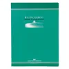 Image de Cahier Piqure 96p 24x32 5x5 70g
