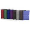 Image de Cahier Office essentials A4 petits carreaux Q.5x5 180 p
