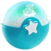 Image de Bkids France 004267 Projecto Lampe