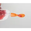 Image de Autour Du Repas Lot De 2 CuillÃ¨res