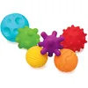 Image de Infantino Senso 6 balles