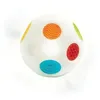 Image de B Kids Senso Balle Sonore