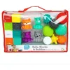 Image de Infantino Senso Set