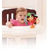 Image de Infantino Singe Ventouse