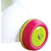 Image de Sensory Electronic Porteur Licorne Attrapeur De Balles 3 En 1