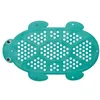 Image de Bain Tapis de bain rangement 2 en 1
