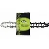 Image de Chaine AMA semi chisel 325"-.050-1,3 mm-64 maillons