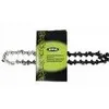 Image de Chaine AMA 3/8" low profile -043"-1,1 mm- 50 maillons