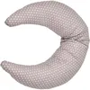 Image de Coussin De Maternite Et D'allaitement
