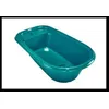Image de Thermobaby Baignoire Luxe - Vert Emeraude