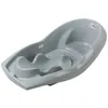 Image de Thermobaby Baignoire Lagon Gris Charme