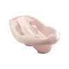 Image de Thermobaby Baignoire Lagon - Rose Poudre