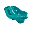 Image de Thermobaby Baignoire Lagon - Vert Emeraude
