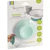 Image de Thermobaby Ventouse Universelle - Vert Celadon