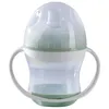 Image de Tasse Anti-Fuite