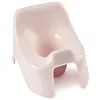 Image de Thermobaby Vase Pulman - Rose Poudre