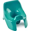 Image de Thermobaby Vase Pulman - Vert Emeraude