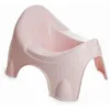 Image de Pot Initio