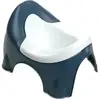 Image de Pot Ideo Bleu Nuit