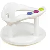 Image de Thermobaby Anneau De Bain Aquababy Marron Glace