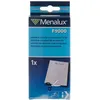 Image de Menalux F 9000 Filtre Aspirateur sans sac