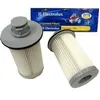 Image de Electrolux W7-54427