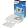 Image de Electrolux ES53 - Kit d'accessoires - pour aspirateur - pour Power Boost Z6050; Powermax Z4520