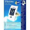Image de Electrolux E201B Filtre
