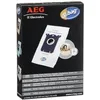 Image de AEG GR 201 Sac sous vide