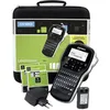 Image de Dymo LabelManager   280 QWERTY Kitcase - Étiqueteuse