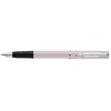 Image de Waterman Stylo Plume Allure Pastel, Rose C.T.